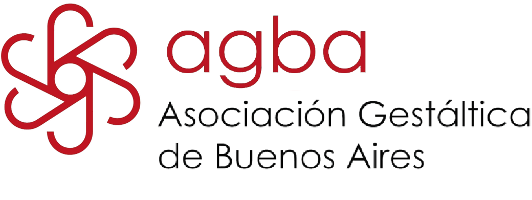 Agba